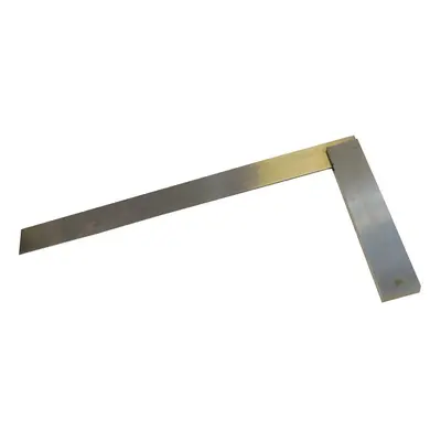 Silverline 245025 Engineers Square 300Mm Each 1