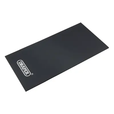 Draper 30743 Vibration Absorption Mat each