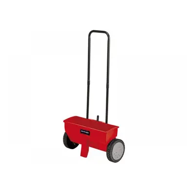 Einhell 3415238 Gc-Sr 12 Multi-Purpose Spreader