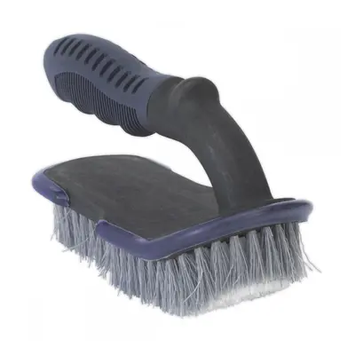 Sealey CC61 Large Interior Brush