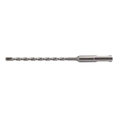 Draper Expert 40828 Sds+ Masonry Drill Bit 5.5 X 160Mm each