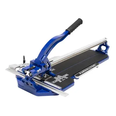 Marshalltown MPTC24-DS Pro Tile Cutter 630Mm