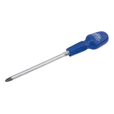 Draper 14085 Cross Slot Cabinet Pattern Screwdriver No.3 X 150Mm each