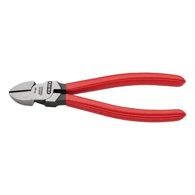 Knipex 55465 70 01 160 Sbe Diagonal Side Cutter 160Mm each