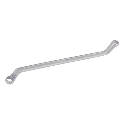 Elora 05666 Deep Crank Imperial Ring Spanner 1/4 X 5/16in each