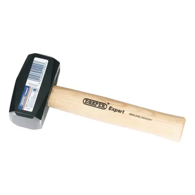 Draper Expert 51299 Hickory Shaft Club Hammer 1.8Kg/4Lb each