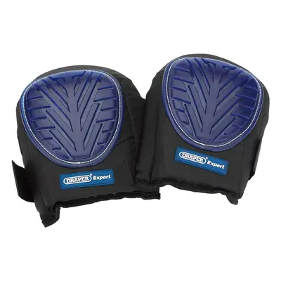 Draper Expert 43912 Foam Knee Pads per pair