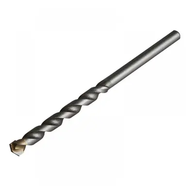 Dewalt DT6508-QZ Masonry Drill Bit 8.0Mm Ol:120Mm Wl:67Mm