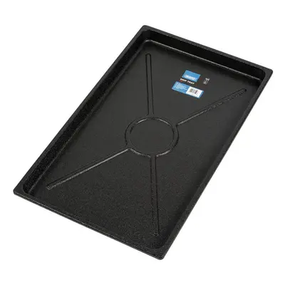 Draper 89526 Drip Trays 16.5L each