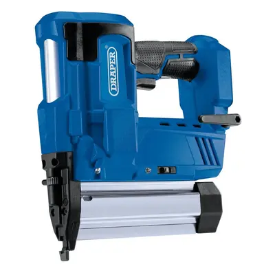 Draper 55740 D20 20V Nailer/Stapler (Sold Bare) each