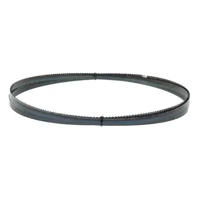 Sip 06930 14in 2750 X 12Mm 6Tpi Hd Bandsaw Blade