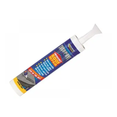 Everbuild Sika 486678 Evercryl® Emergency Roof Repair Grey C3