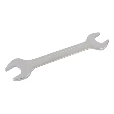 Elora 02068 Long Metric Double Open End Spanner 30 X 32Mm each