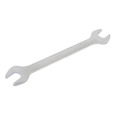 Elora 01979 Long Metric Double Open End Spanner 18 X 19Mm each