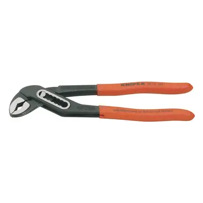 Knipex 59812 Alligator® 88 01 180 Sb Waterpump Pliers 180Mm each