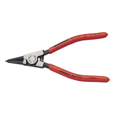 Knipex 81022 46 11 A0 Sbe A0 Straight External Circlip Pliers 3 - 10Mm each