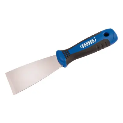 Draper 82667 Soft Grip Stripping Knife 50Mm each