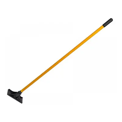 Roughneck 64-375 64-375 Earth Rammer (Tamper) With Fibreglass Handle 2.6Kg (5.7 Lb)