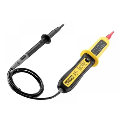 Stanley® Intelli Tools FMHT82566-0 Fatmax® Led Voltage Tester