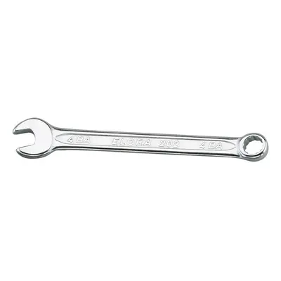 Elora 04246 4Ba Midget Combination Spanner each