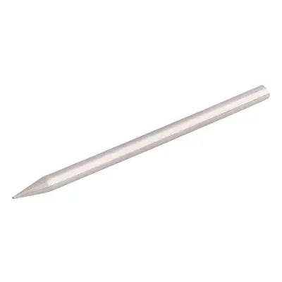 Draper 85995 Soldering Iron Tip Point 30W each