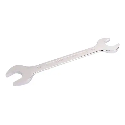 Draper Expert 55730 Open End Spanner 30 X 32Mm each