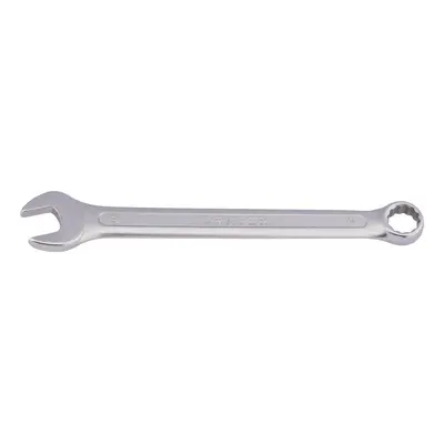 Redline 68031 Metric Combination Spanner 9Mm each