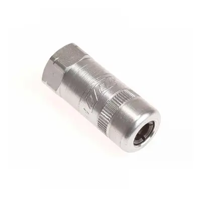 Lumatic HC1S Hc1S Heavy-Duty Precision Hydraulic Connector