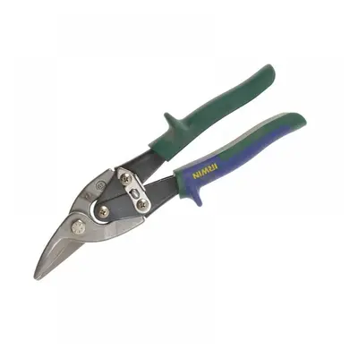 Irwin® 10504310N Aviation Snips Right Cut 250Mm (10In)