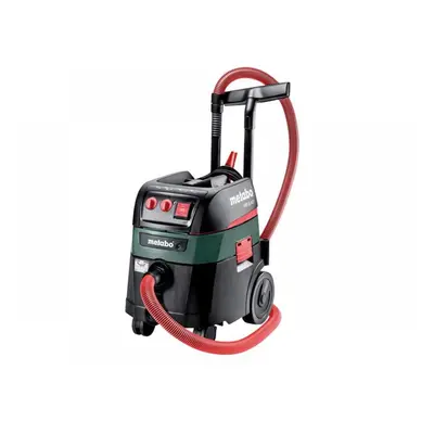 Metabo 602058390 Asr 35 M Acp All-Purpose Vacuum M Class 35 Litre 1400W 110V