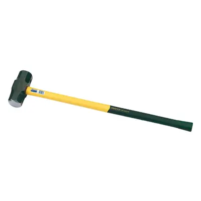 Draper Expert 09938 Fibreglass Shaft Sledge Hammer 3.2Kg/7Lb each