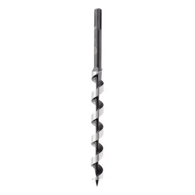 Draper Expert 17076 Sds+ Auger Bit 230 X 16Mm each