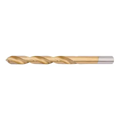 Draper 38843 Hss Titanium Drill Bit 9.5Mm each