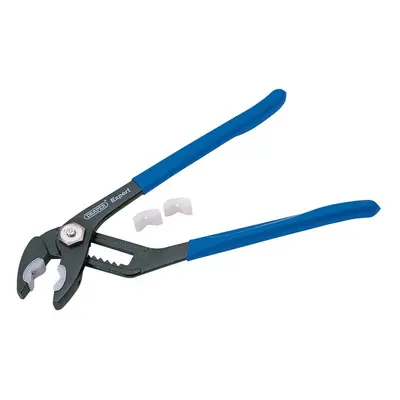 Draper Expert 19207 Waterpump Plier With Soft Jaws 245Mm each