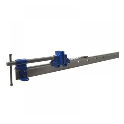 Irwin® Record® T136/5 136/5 T-Bar Clamp 1050Mm (42In) Capacity