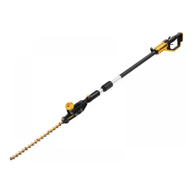 Dewalt DCMPH566N-XJ Dcmph566N Xr Pole Hedge Trimmer 18V Bare Unit