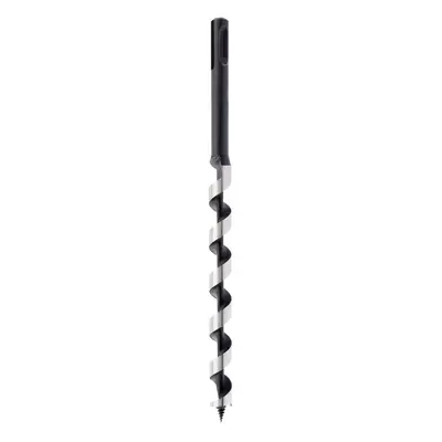 Draper Expert 17039 Sds+ Auger Bit 230 X 13Mm each