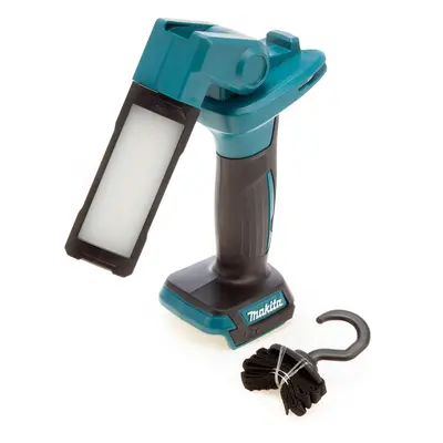 Makita Dml816 Lxt 18V Torch (Body Only)