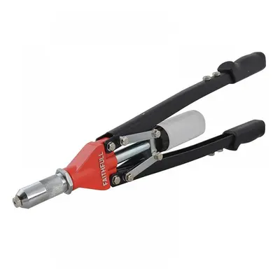 Faithfull DY-8208 Heavy-Duty Long Arm Riveter