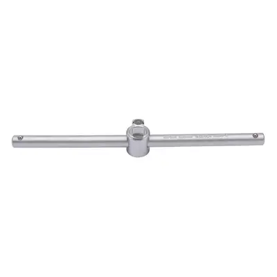 Elora 00286 Sliding ftTft Bar 3/8in Sq. Dr. 200Mm each