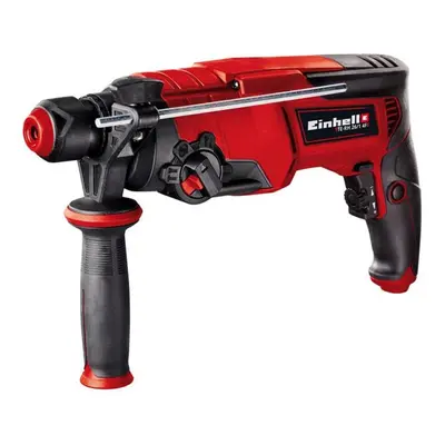 Einhell 4257962 Te-Rh26/1F Sds-Plus Rotary Hammer 800W 240V