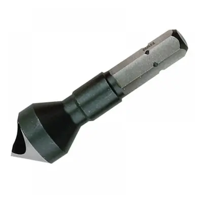 Halls XD720 Xd720 High-Speed Steel Deburring Cutter 7 - 20Mm