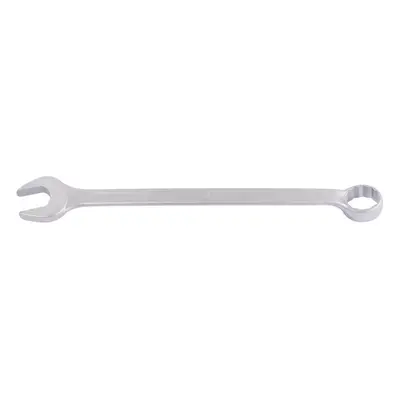 Elora 03412 Long Imperial Combination Spanner 1.5/16in each