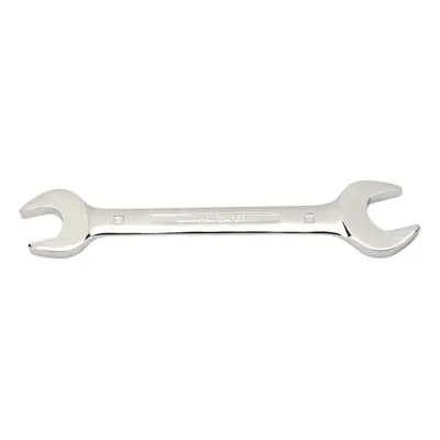 Draper Expert 55731 Open End Spanner 32 X 36Mm each