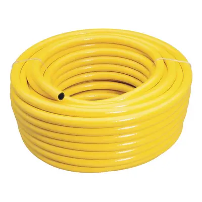 Draper 56314 Reinforced Watering Hose 12Mm Bore 30M each 1