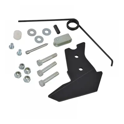 Faithfull Professional Slate Cutter Service Kit