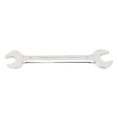 Draper Expert 55721 Open End Spanner 19 X 22Mm each