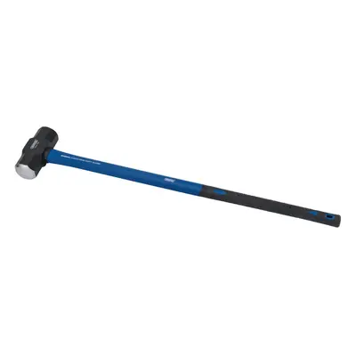 Draper 81434 Fibreglass Shaft Sledge Hammer 4.5Kg/10Lb each