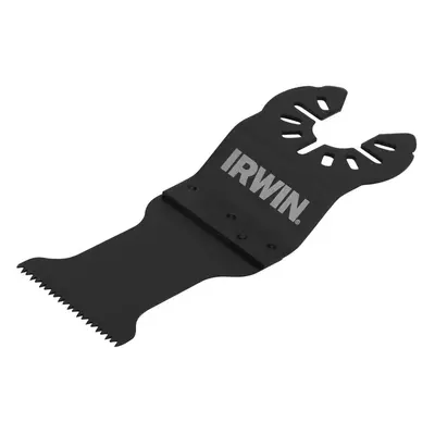 Irwin® Fastcut Wood Oscillating Blade 30 X 43Mm X 18 Tpi IW1017208