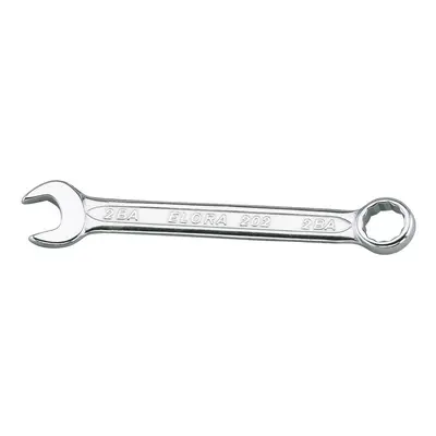 Elora 04238 2Ba Midget Combination Spanner each